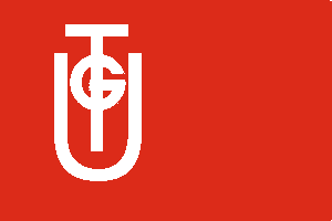 [General Worker's Union 1937 (Spain)]